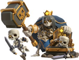 CR_TombQueenHQ.png