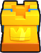 image.png.
