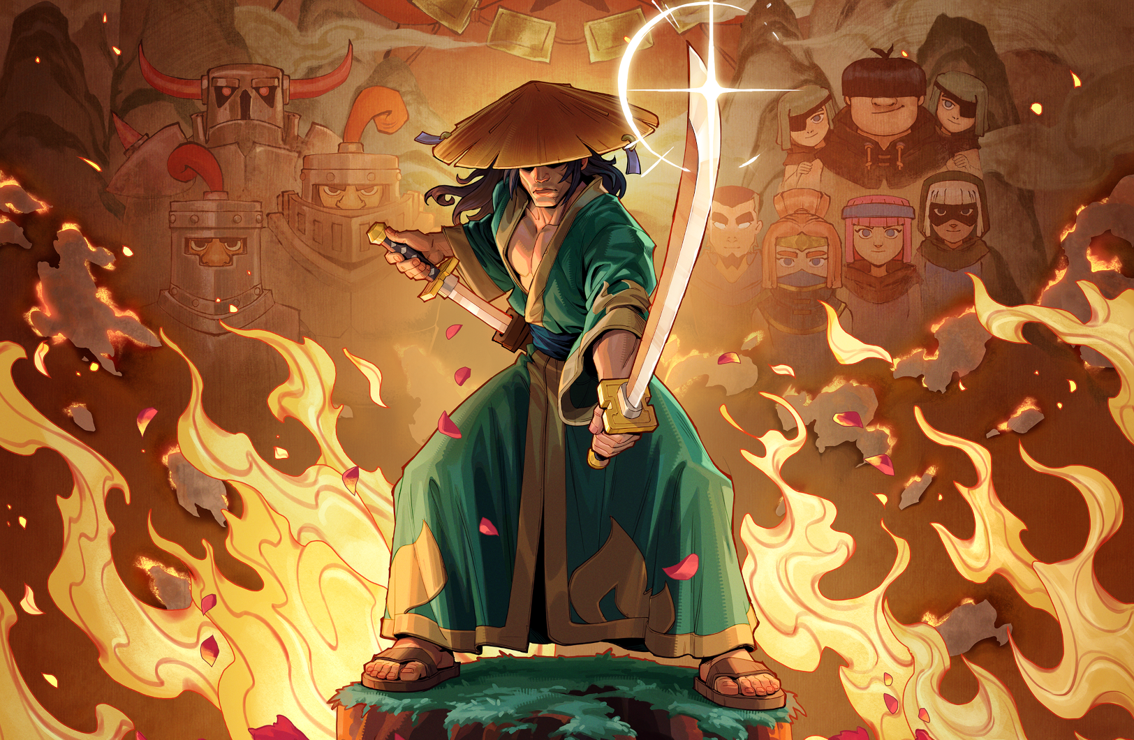 CR_Ronin_LoadingScreenArt.png