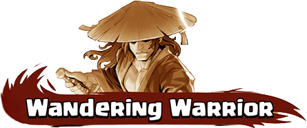 CR_WanderingWarrior.png