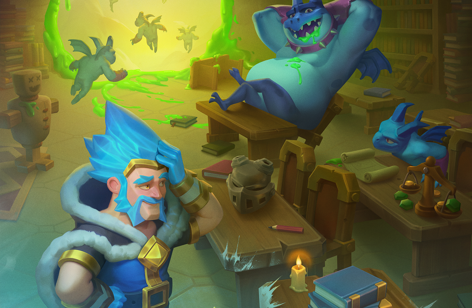 image.png