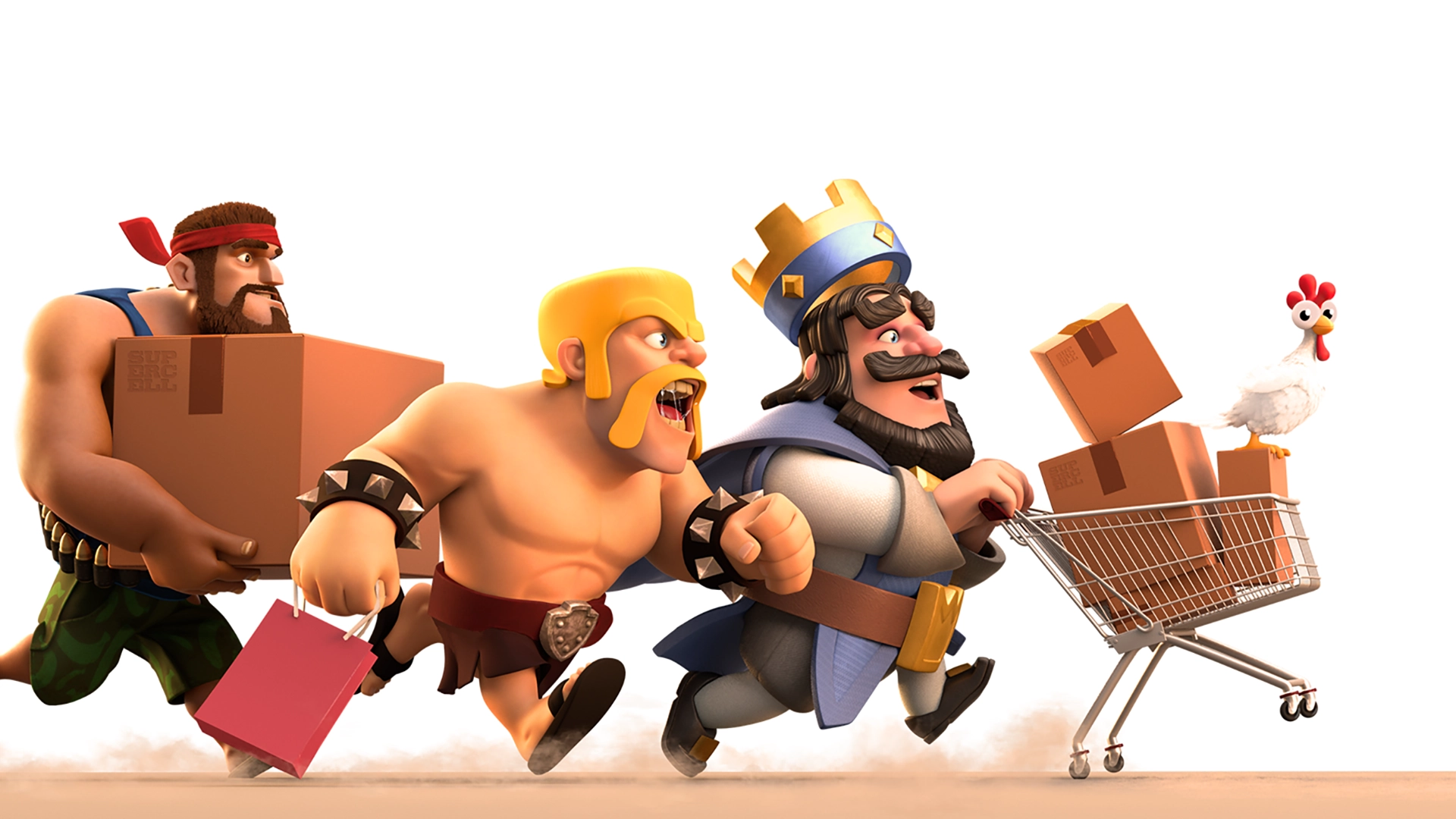 NGS_Hero_Shopping.webp