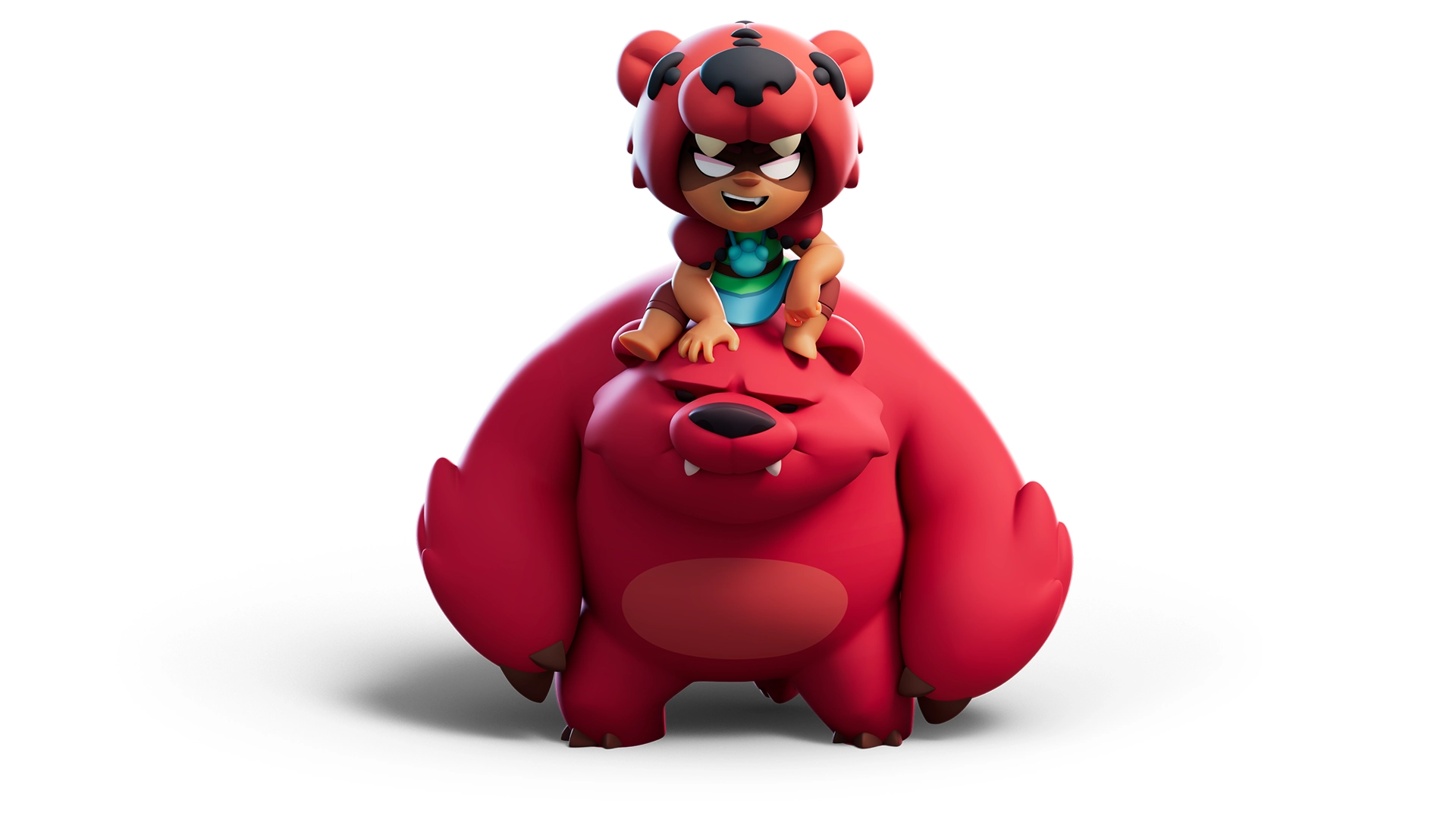 NGS_Hero_YoungPlayers.webp