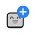 SCID_AddPal.png
