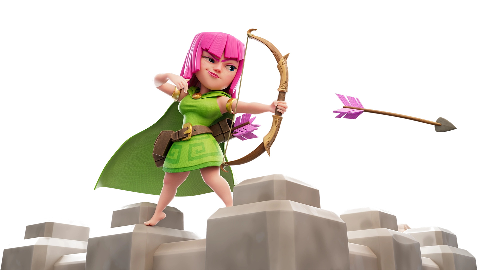 NGS_Hero_ArcherPose.webp