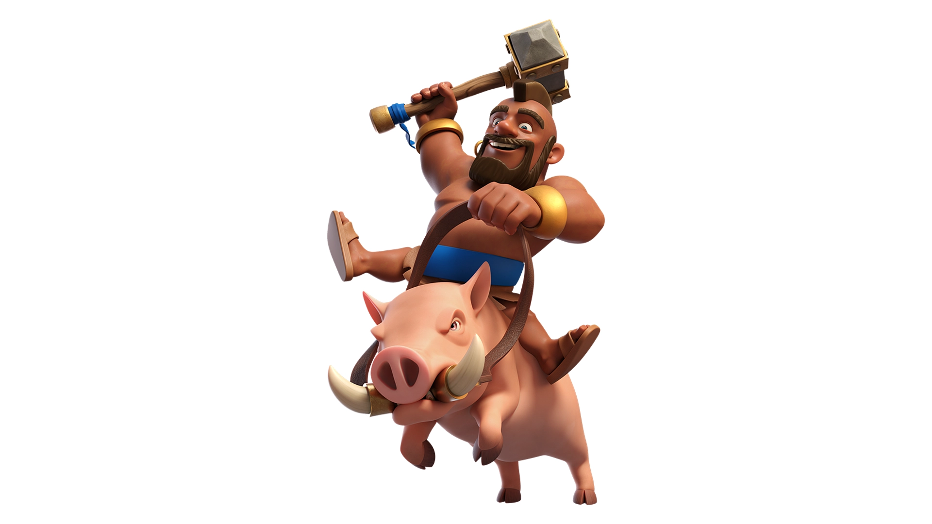 NGS_Hero_HogRiderPose.webp