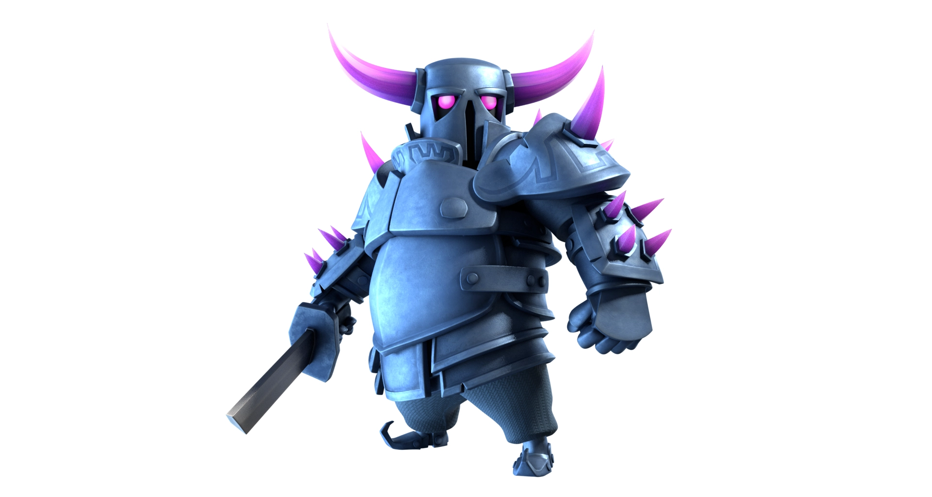 NGS_Hero_PEKKA.webp