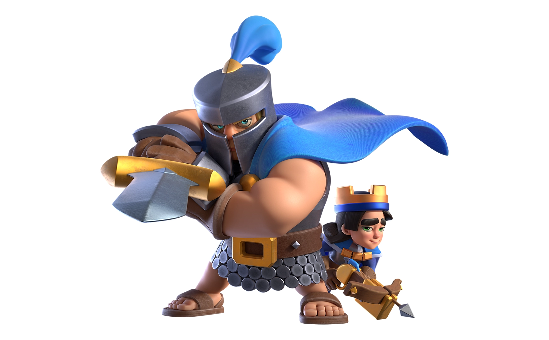 NGS_Hero_LittlePrince.webp