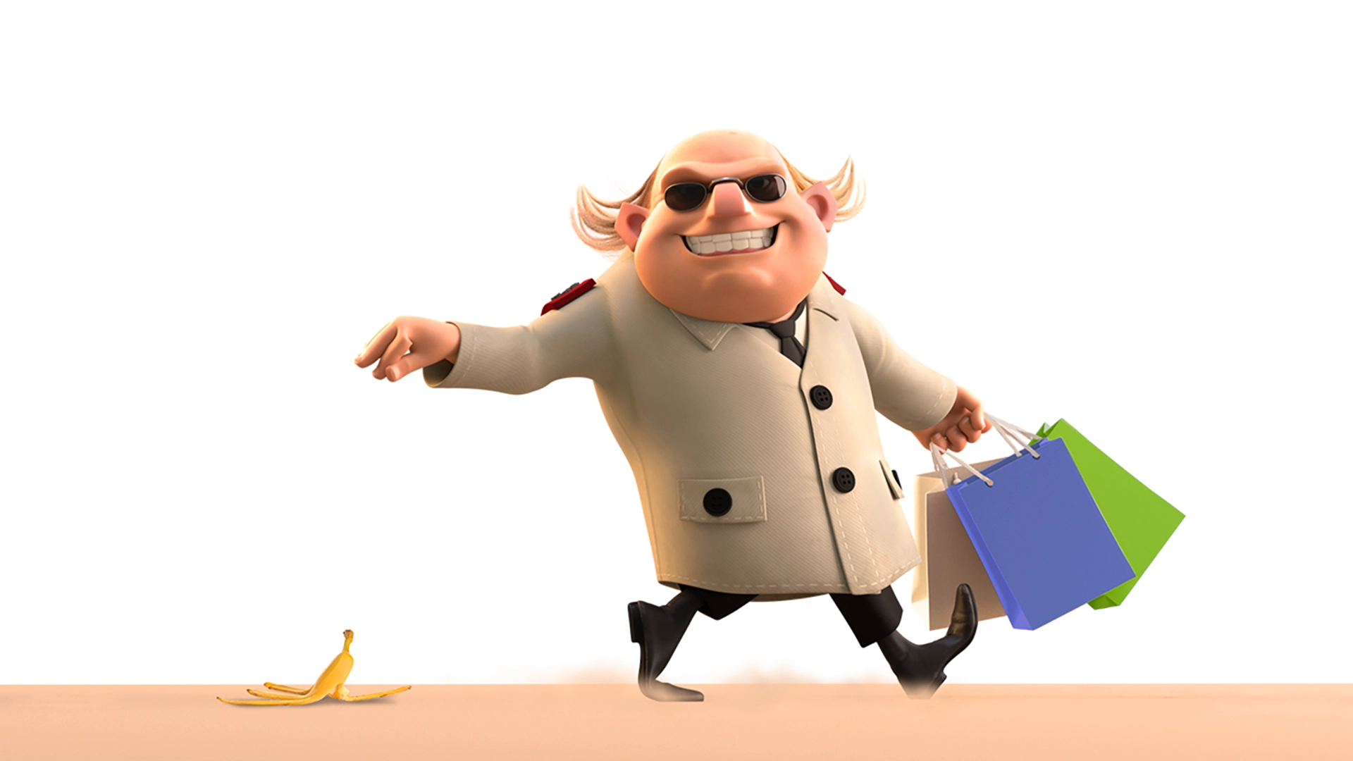 NGS_Hero_Shopping2.webp