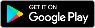 Bei Google Play holen (wird in einem neuen Tab geöffnet)
