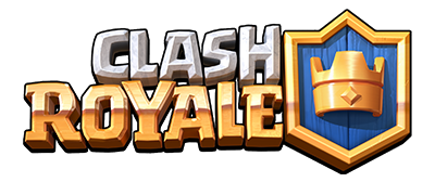 Homepage für Help Center „Clash Royale | Supercell-Support-Portal“