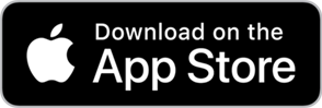 Im App Store herunterladen (wird in einem neuen Tab geöffnet)
