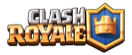 Clash Royale | Supercell Support Portal Help Center home page